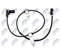NTY HCA-MS-075 ABS sensor