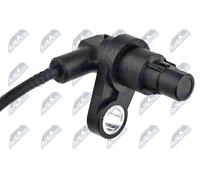 NTY HCA-MS-081 ABS sensor