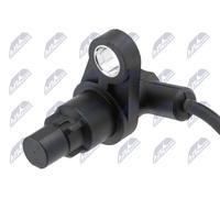 NTY HCA-MS-089 ABS sensor