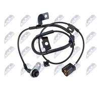 NTY HCA-MS-093 ABS sensor