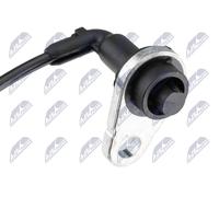 Fits NTY HCA-MS-094 ABS SENSOR REAR MITSUBISHI L200 14- /RIGHT/ ⭐UK Stock⭐