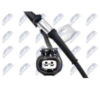 NTY HCA-MZ-035 ABS sensor
