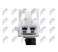 NTY HCA-MZ-063 ABS sensor