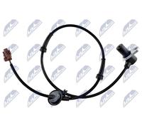 NTY HCA-NS-074 ABS sensor
