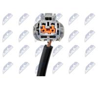 NTY HCA-NS-075 ABS sensor