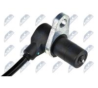 NTY HCA-NS-075 ABS sensor