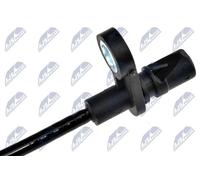 Fits NTY HCA-NS-093 ABS SENSOR REAR ⭐UK Stock⭐