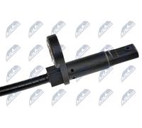 NTY HCA-NS-119 ABS sensor