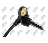 NTY HCA-NS-148 ABS sensor