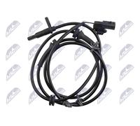 NTY HCA-NS-173 ABS sensor