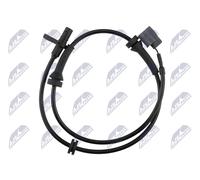 NTY HCA-NS-174 ABS sensor