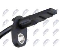 NTY HCA-NS-175 ABS sensor