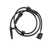 NTY HCA-NS-177 ABS sensor