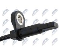 Fits NTY HCA-NS-178 ABS SENSOR REAR L/R ⭐UK Stock⭐