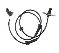 NTY HCA-NS-181 ABS sensor