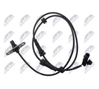 NTY HCA-NS-182 ABS sensor