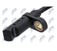 NTY HCA-NS-185 ABS sensor