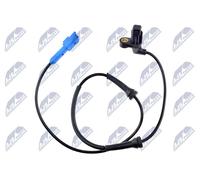 NTY HCA-PE-003 ABS sensor