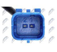 NTY HCA-PE-016 ABS sensor