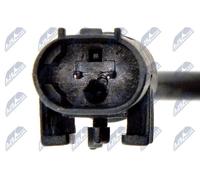 Fits NTY HCA-PL-008 ABS SENSOR FRONT ⭐UK Stock⭐