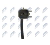 NTY HCA-PL-017 ABS sensor