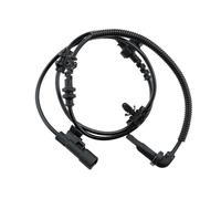 NTY HCA-PL-018 ABS sensor