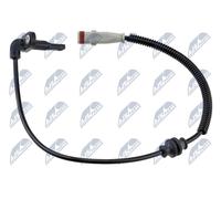 NTY HCA-PL-022 ABS sensor