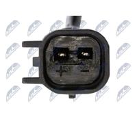 NTY HCA-PL-026 ABS sensor