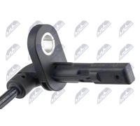 NTY HCA-PL-028 ABS sensor