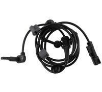 NTY HCA-PL-029 ABS sensor