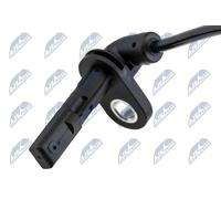 NTY HCA-PL-031 ABS sensor