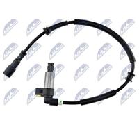 NTY HCA-RE-015 ABS sensor