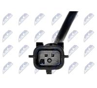 NTY HCA-RE-026 ABS sensor