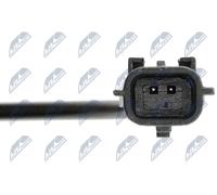 NTY HCA-RE-035 ABS sensor