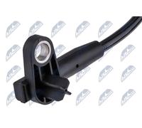 NTY HCA-RE-039 ABS sensor