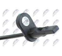 NTY HCA-SB-018 ABS sensor