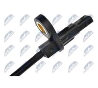 NTY HCA-SU-044 ABS sensor