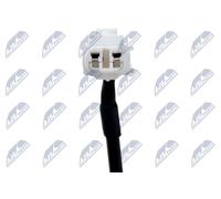 NTY HCA-SU-044 ABS sensor
