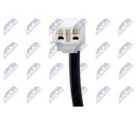 NTY HCA-TY-008 ABS sensor