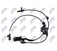 NTY HCA-TY-020 ABS sensor