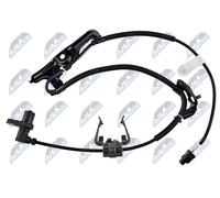 NTY HCA-TY-023 ABS sensor