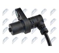 NTY HCA-TY-024 ABS sensor