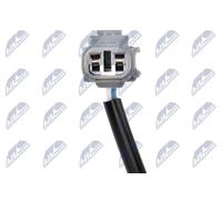 Fits NTY HCA-TY-024 ABS SENSOR FRONT