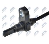 NTY HCA-TY-092 ABS sensor
