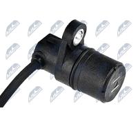 SENSOR WHEEL SPEED HCA-TY-102 FOR TOYOTA HILUX/VIGO/VII/Pickup 1KD-FTV 3.0L 4cyl