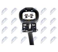 NTY HCA-TY-118 ABS sensor