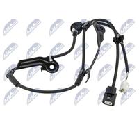 NTY HCA-TY-147 ABS sensor