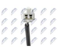 NTY HCA-TY-148 ABS sensor