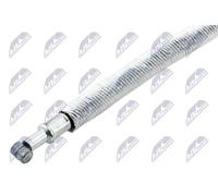 NTY HLR-CH-002 Hand brake cable