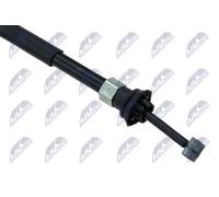 NTY HLR-FT-013 Hand brake cable